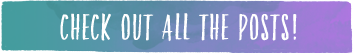 Check Out All the Posts!