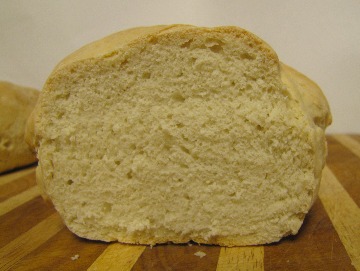 Grandma’s Sourdough | aDelighfulHome.com