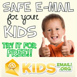 https://nofussnatural.com/wp-content/uploads/2012/12/kids-email250X250AD.jpg