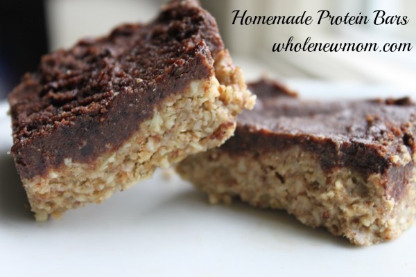 Almond-Protein-Bars-