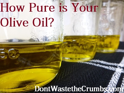 How-Pure-is-Your-Olive-Oil