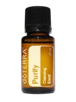 15ml_Purify