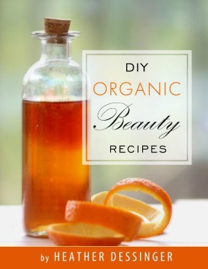 diy-organic-beauty-ebook-cover