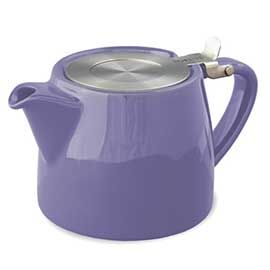 flstumpteapotpurple