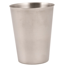 stainless tumbler cup