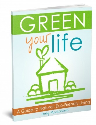 Green_Your_Life-3d_book_cover