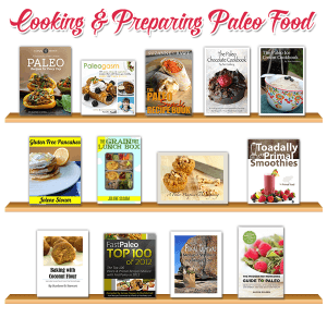 cooking-and-preparing-paleo