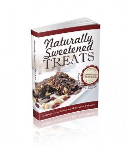 Naturally-Sweetened-Treats-3d