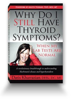 thyroid-book