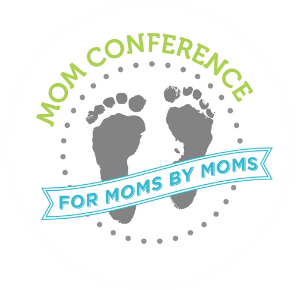 momconference-logo