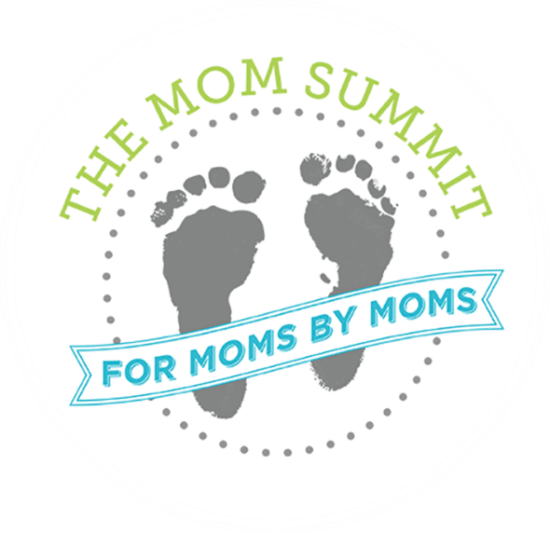 momsummit-logo