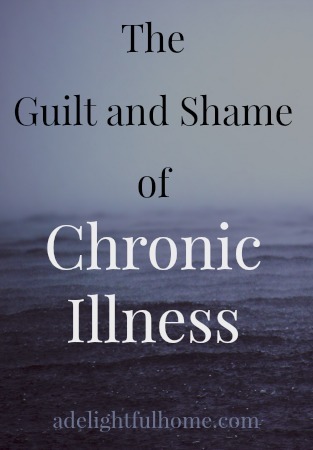 chronic illness