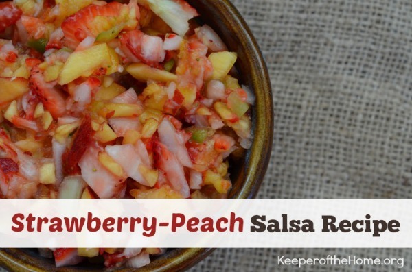 Strawberry-Peach Salsa Recipe.jpg