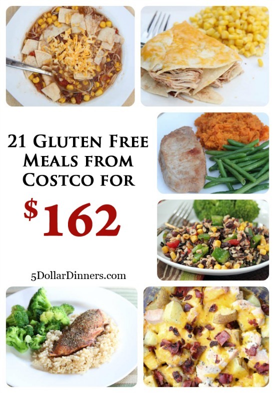 21-Gluten-Free-Meals-from-Costco image