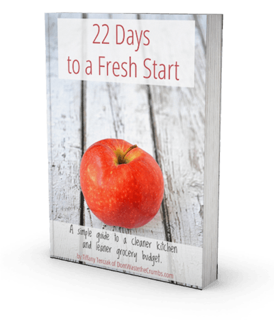 22-Days-to-a-Fresh-Start - 450