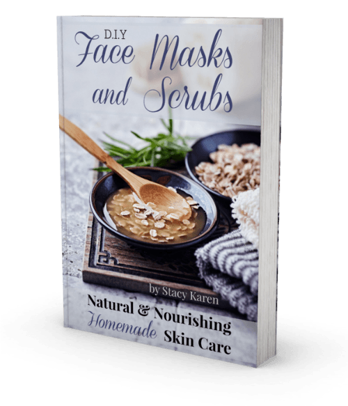 DIY-Face-Masks-and-Scrubs-500