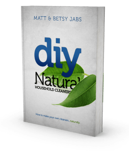 DIY-Natural-Household-Cleaners-450