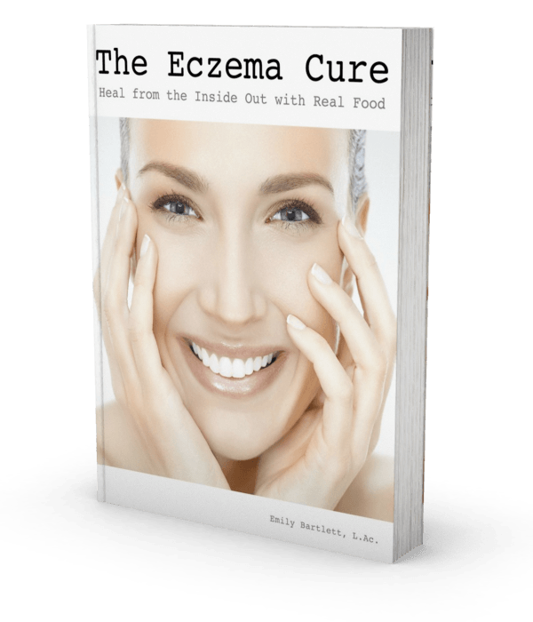 The-Eczema-Cure