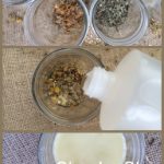 Stock Your DIY Natural Medicine Cabinet in One Afternoon