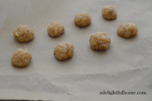 slippery elm lozenges