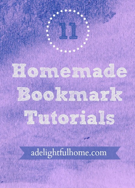 bookmark-tutorials