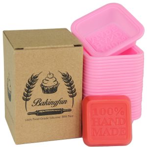 https://nofussnatural.com/wp-content/uploads/2014/10/lotion_bar_molds-300x300.jpg