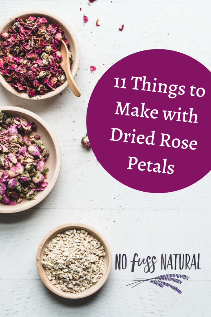 things-to-make-with-dried-roses-no-fuss-natural