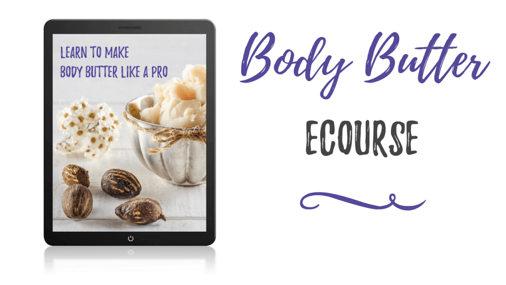 body butter ecourse (1)