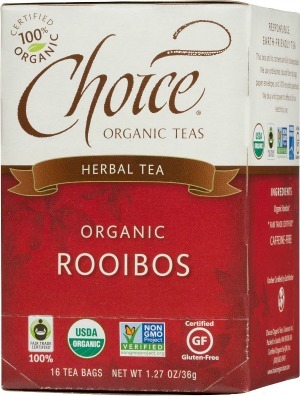 rooibos