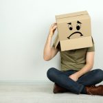 5 Steps to Getting Over Relocation Depression