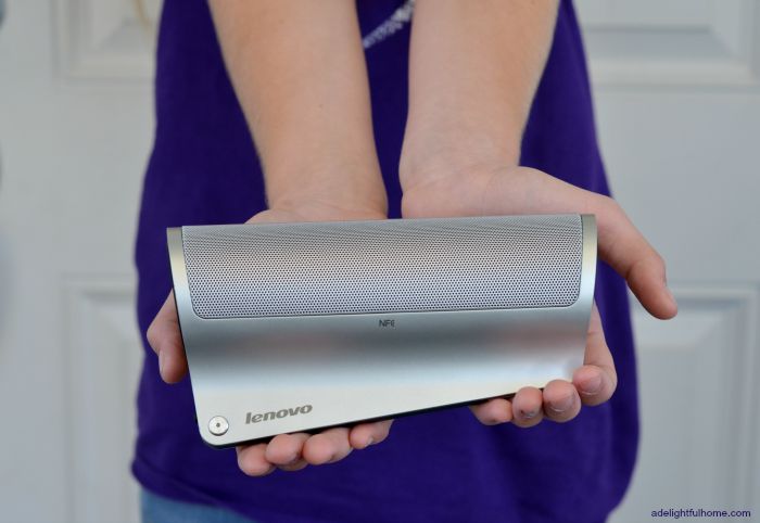 lenovo 500 bluetooth speaker price