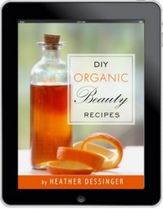 DIY-Organic-Beauty-Recipes4-001-234x300