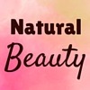 Natural Beauty (1)