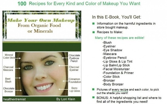 make-your-own-makeup-550