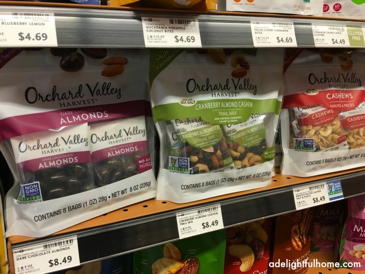 orchard valley harvest whole foods