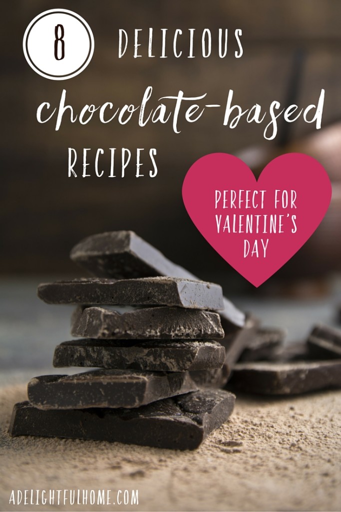 8-Delicious-Chocolate-based-recipes-683x1024