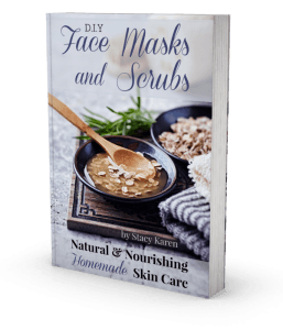 DIY-Face-Masks-and-Scrubs