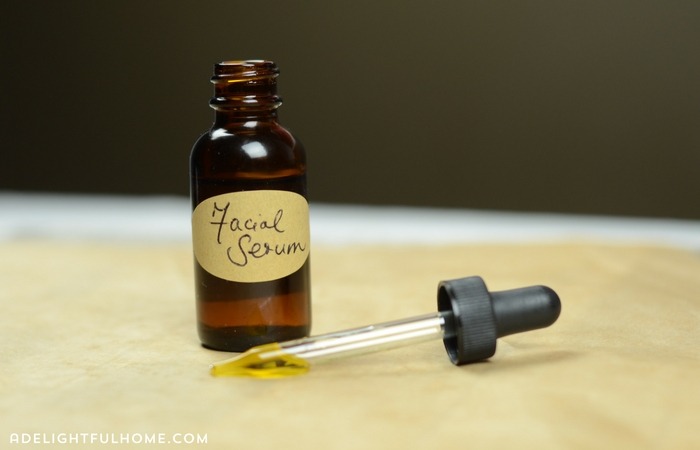 copy-of-diy-beauty-facial-serum