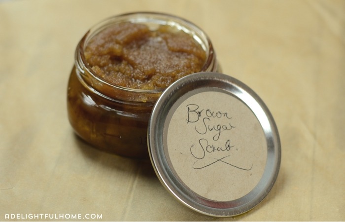 diy-beauty-body-scrub