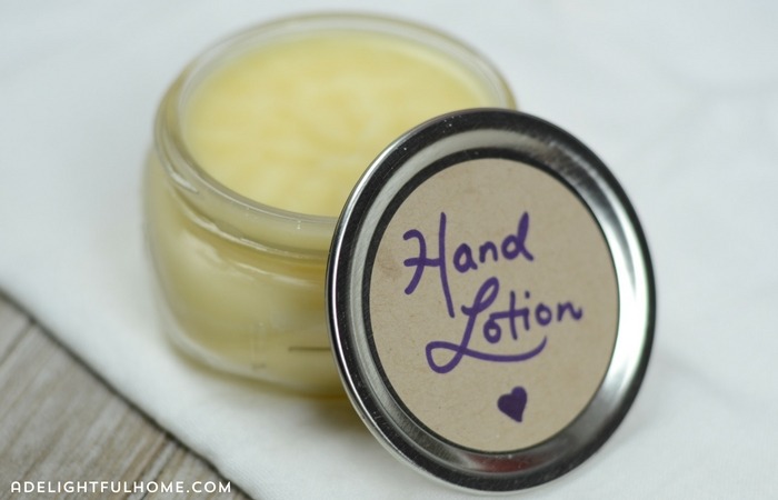 diy-beauty-hand-lotion