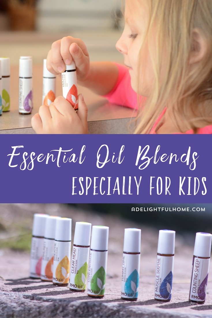 kid safe oils (1)