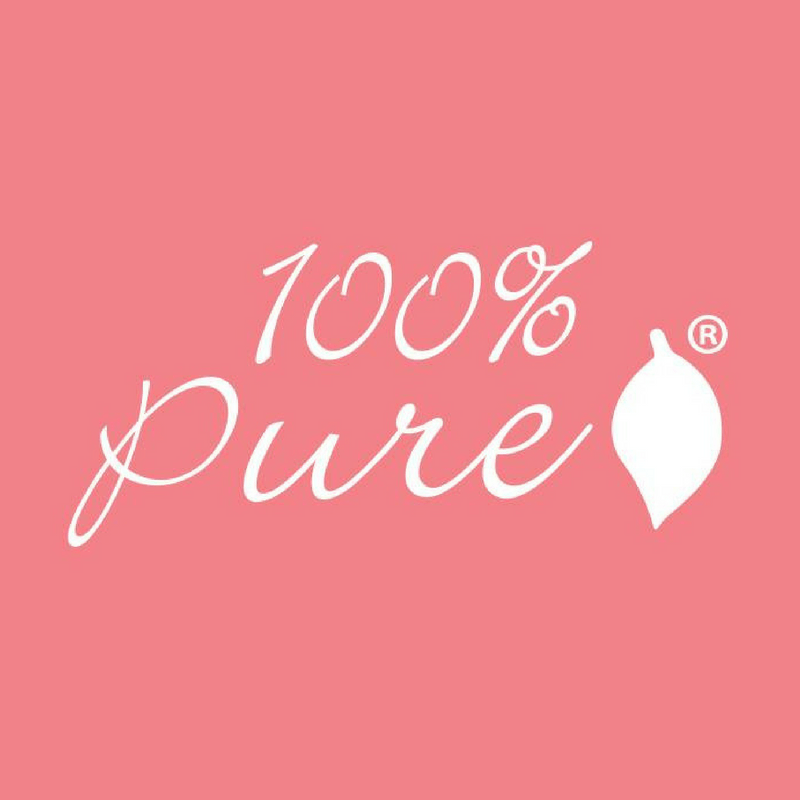 100-percent-pure