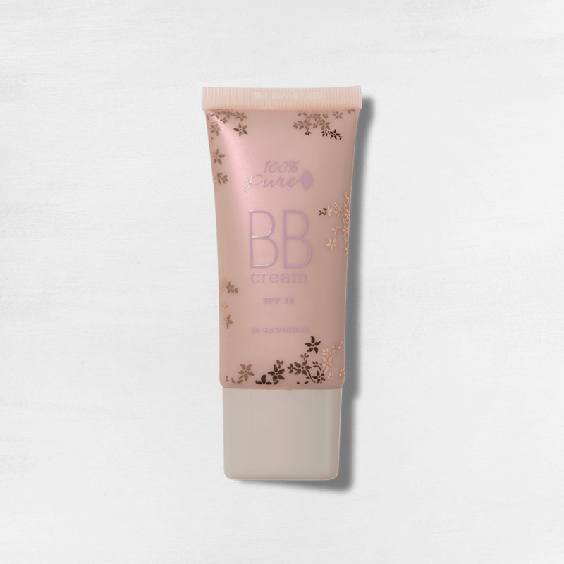 bb-cream