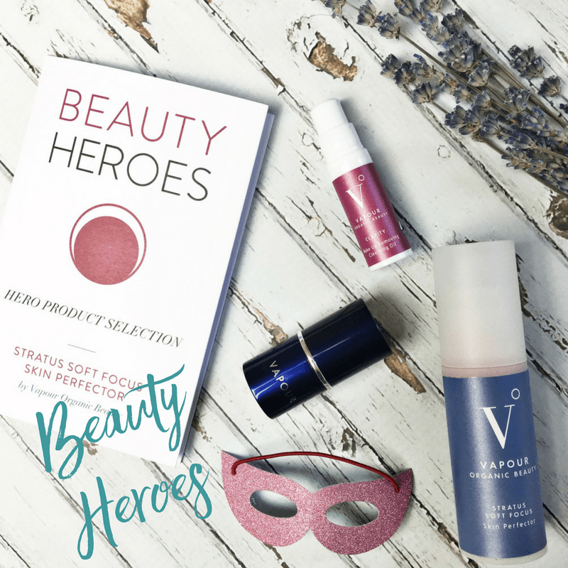 beauty-heroes