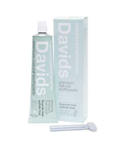 davids-toothpaste