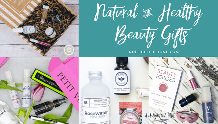 natural-healthy-and-beauty-gift-boxes