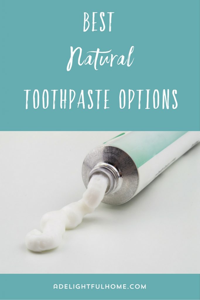 best-natural-toothpaste-options