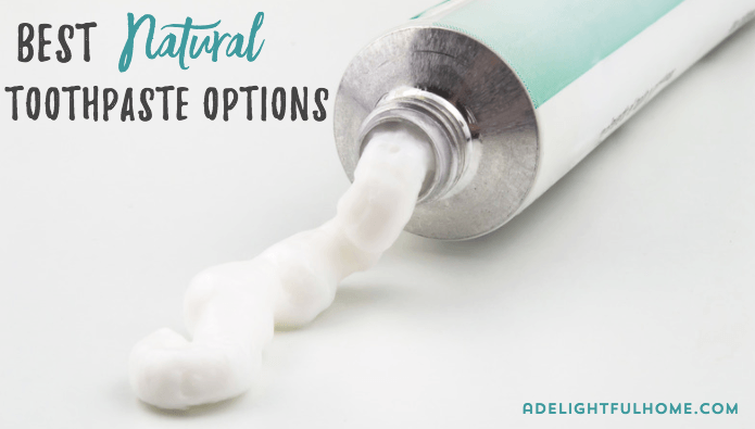 best-natural-toothpaste-options