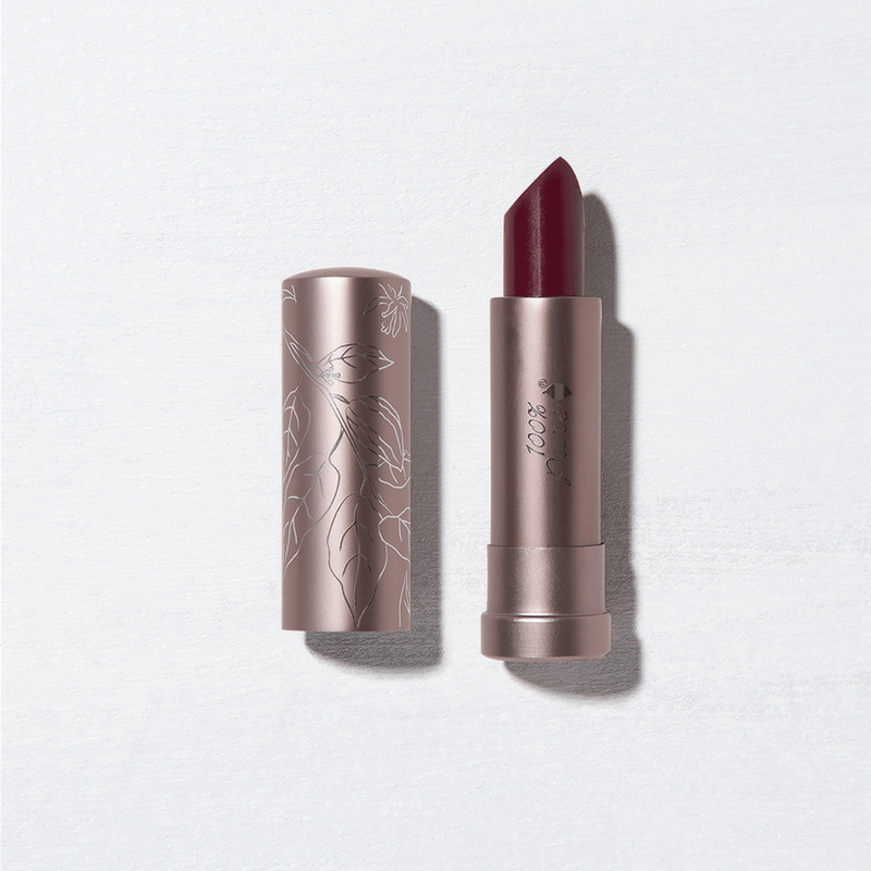 cocoa-butter-matte-lipstick-non-toxic