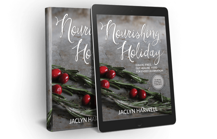 nourishing-holiday